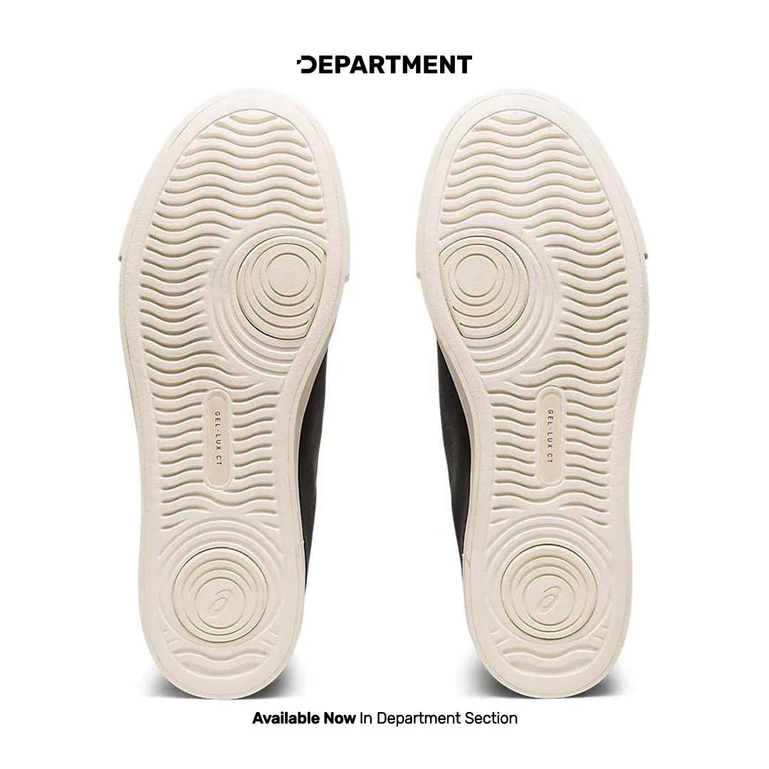 ASICS GEL-LUX CT SLIP-ON