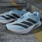 ADIDAS ADIZERO BOSTON 13