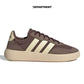 ADIDAS BARREDA DECODE
