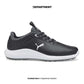 PUMA IGNITE PRO WMNS