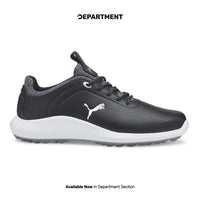 PUMA IGNITE PRO WMNS