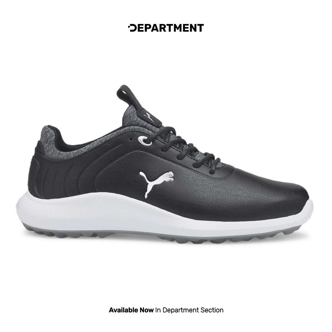 PUMA IGNITE PRO WMNS