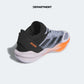 ADIDAS ADIZERO SELECT 2.0 LOW TRAINERS