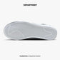 NIKE BLAZER LOW '77 JUMBO