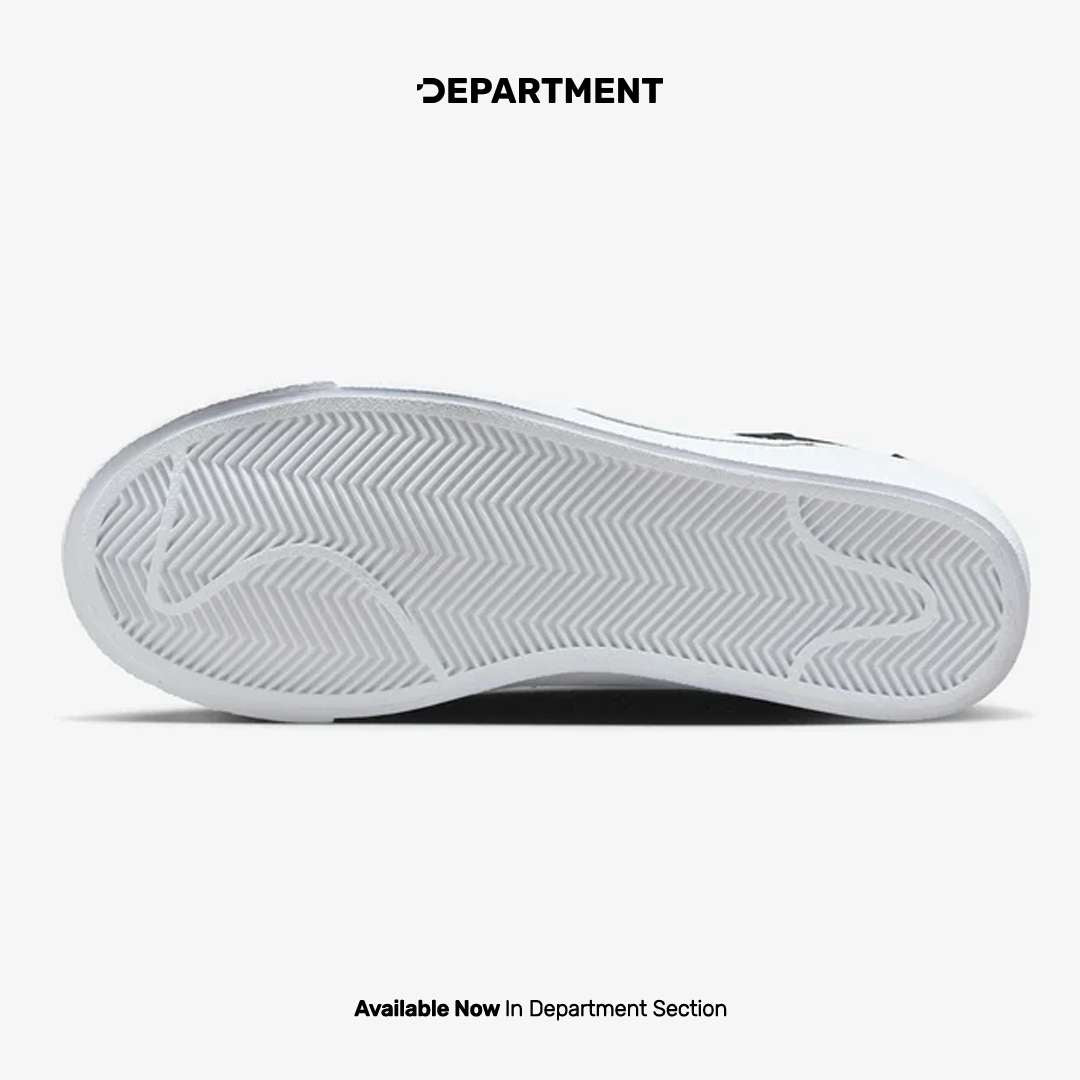 NIKE BLAZER LOW '77 JUMBO