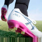 ASICS DS LIGHT X-FLY PRO 3