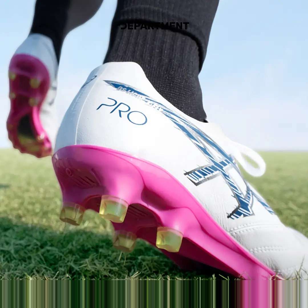 ASICS DS LIGHT X-FLY PRO 3