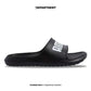 PUMA DIVECAT V2 LITE