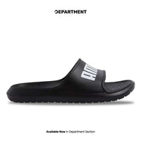 PUMA DIVECAT V2 LITE