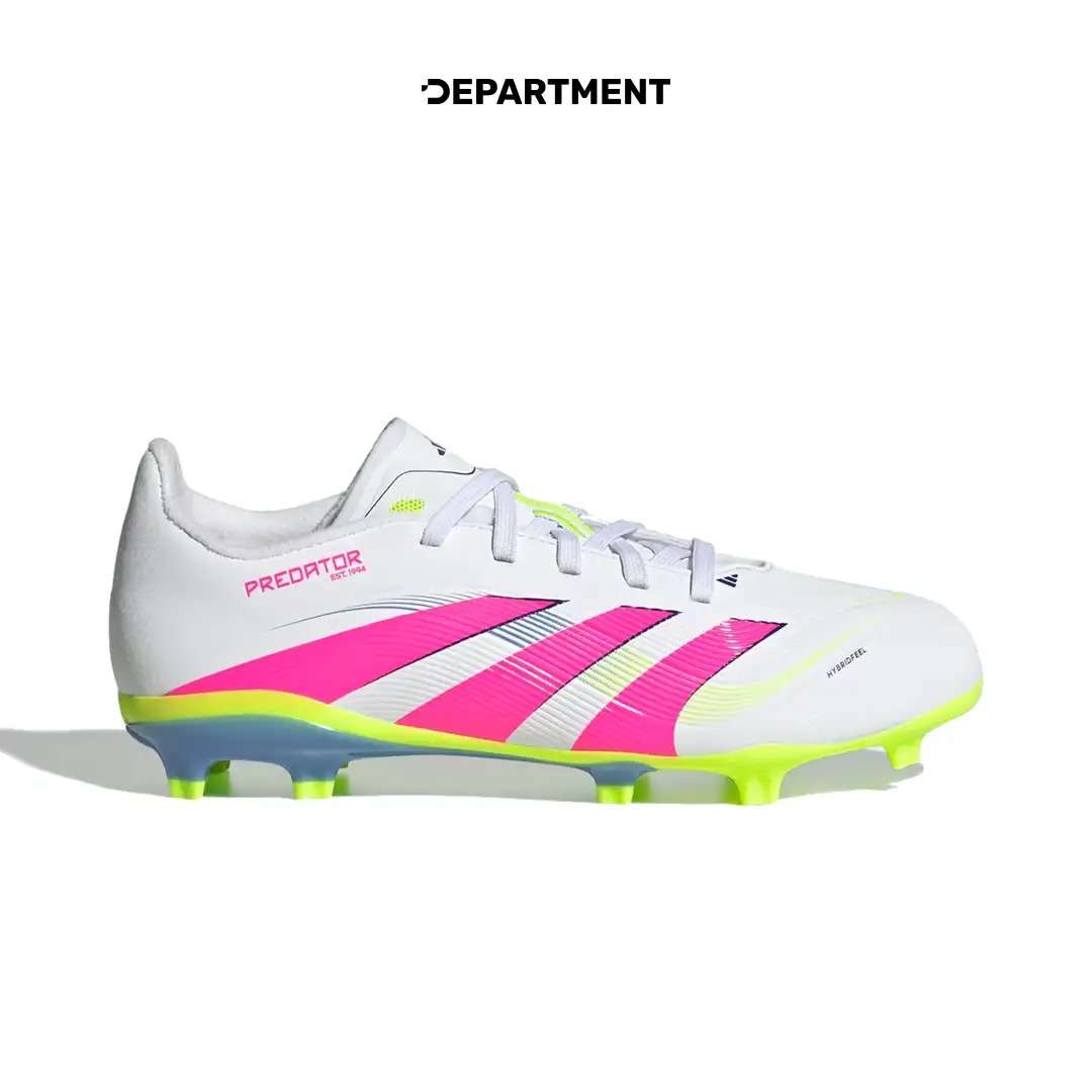 ADIDAS PREDATOR LEAGUE FG/MG K "CELESTIAL VICTORY PACK"