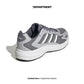 ADIDAS ECLYPTIX 2000