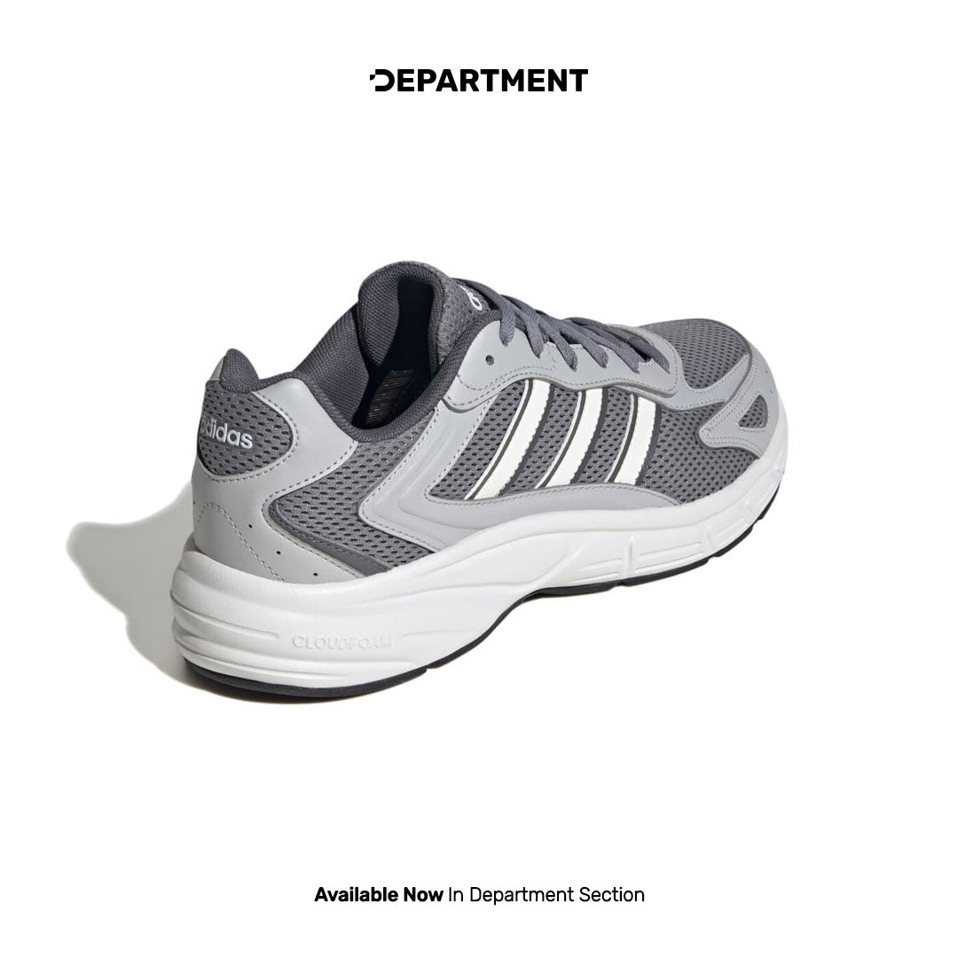 ADIDAS ECLYPTIX 2000