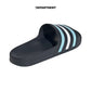 ADIDAS ADILETTE AQUA