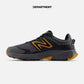 NEW BALANCE FRESH FOAM 510V6