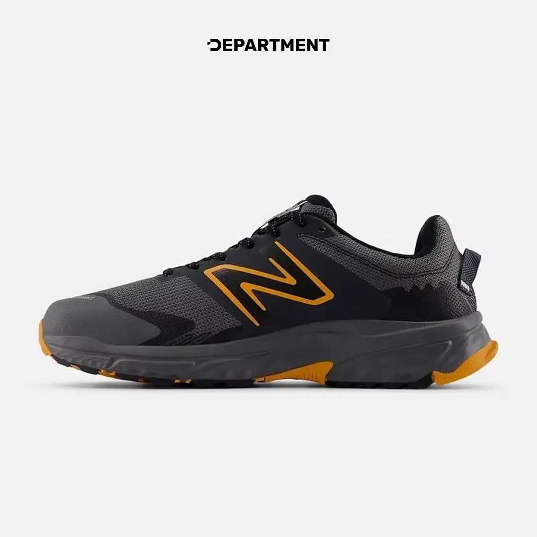 NEW BALANCE FRESH FOAM 510V6