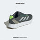 ADIDAS DURAMO SL
