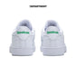 REEBOK CLUB C 85
