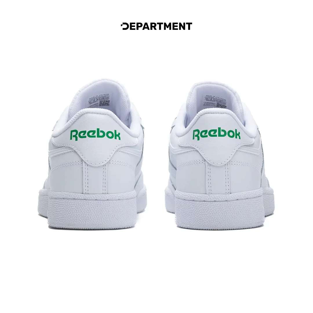 REEBOK CLUB C 85