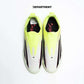 ADIDAS F50 LEAGUE LL FG/MG J