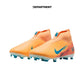 NIKE JR MERCURIAL SUPERFLY 10 ACADEMY "KYLIAN MBAPPE" FG/MG
