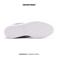 PUMA SUEDE CLASSIC XXI