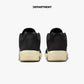 NIKE LEBRON WITNESS IX EP