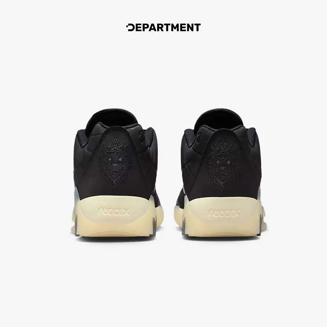 NIKE LEBRON WITNESS IX EP