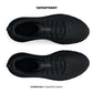 UNDER ARMOUR PHADE RN 2