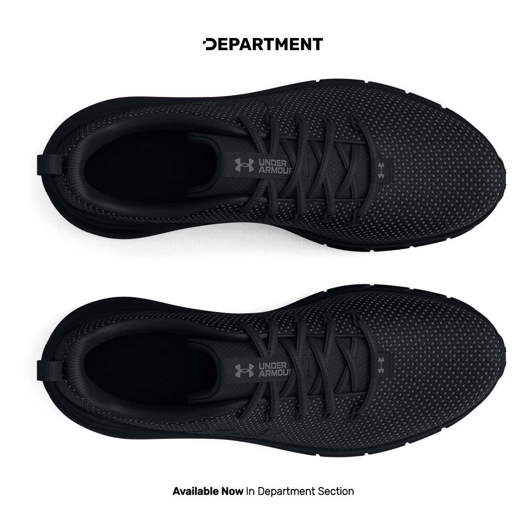 UNDER ARMOUR PHADE RN 2