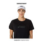ASICS PERFORMANCE RUN ULTRA LIGHT
