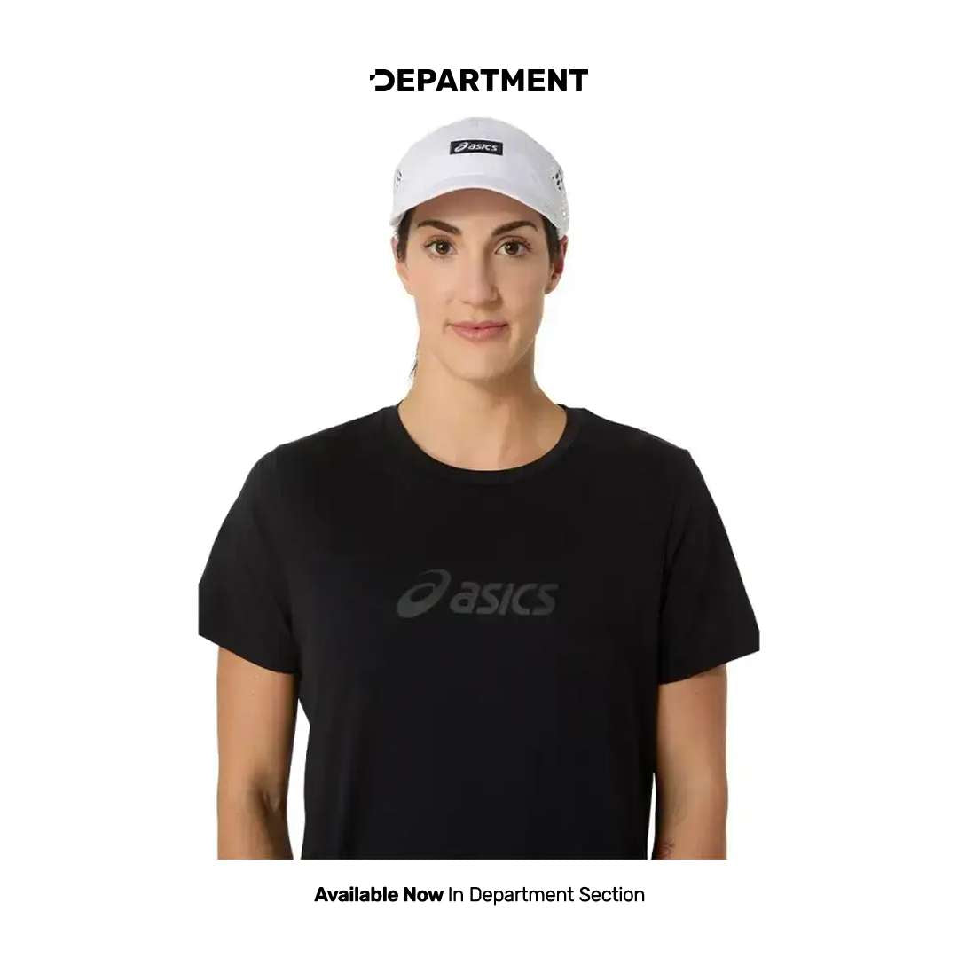 ASICS PERFORMANCE RUN ULTRA LIGHT