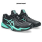 ASICS COURT FF 3 NOVAK