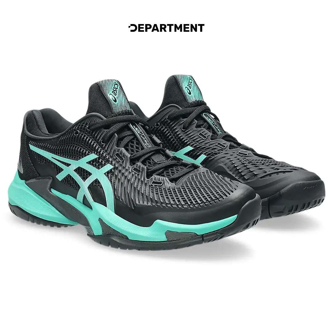 ASICS COURT FF 3 NOVAK