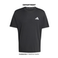 ADIDAS ADI365 ESSENTIALS