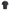 ADIDAS ADI365 ESSENTIALS