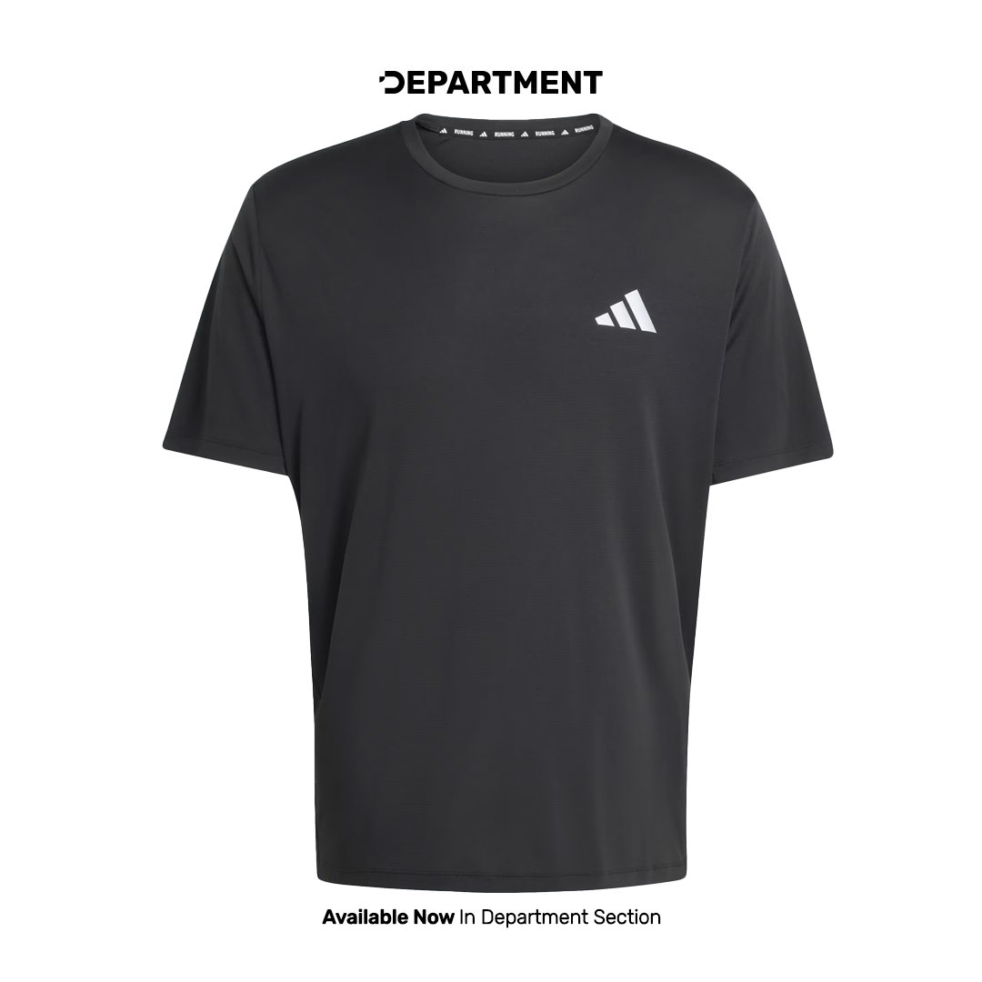 ADIDAS ADI365 ESSENTIALS