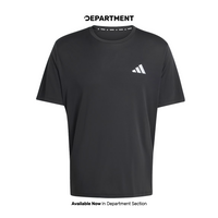 ADIDAS ADI365 ESSENTIALS