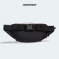 ADIDAS TERREX MULTI
