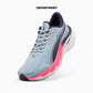 PUMA VELOCITY NITRO 4 X HYROX