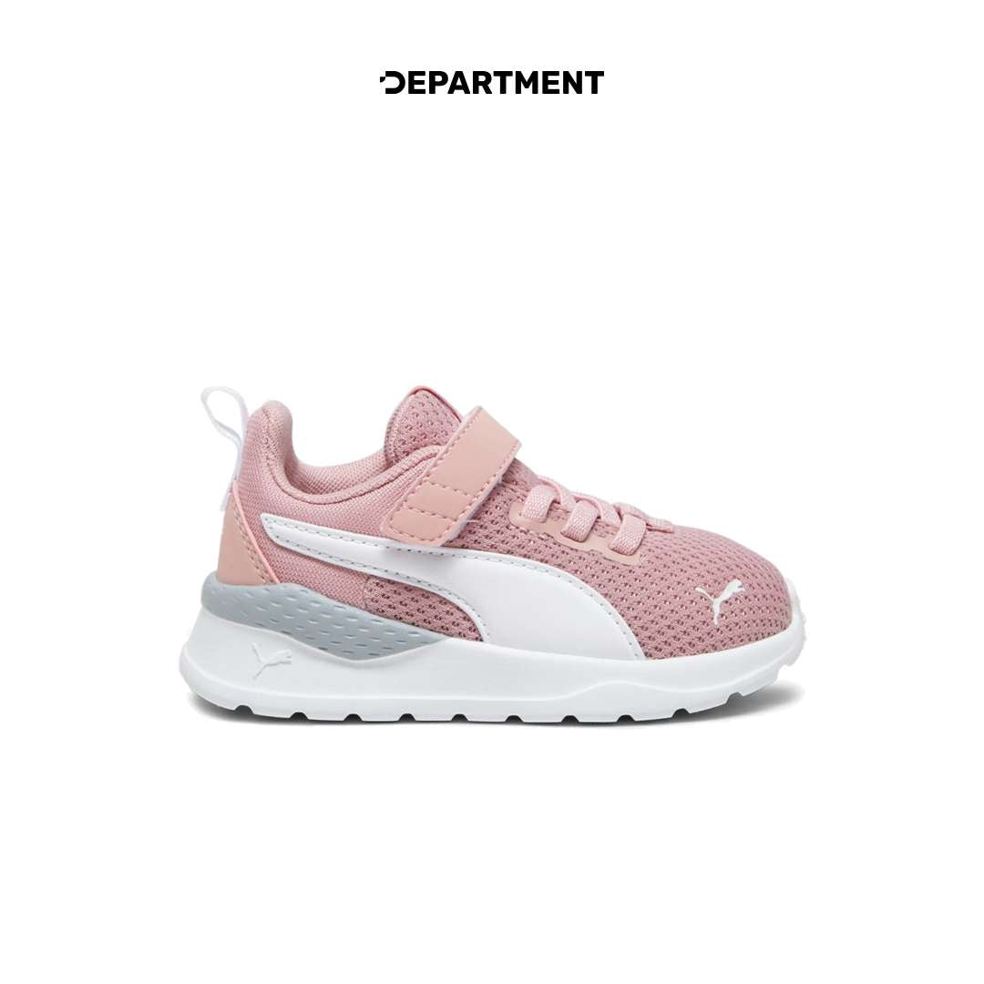 PUMA ANZARUN LITE AC INF