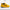 ASICS GEL-CHALLENGER 15 W