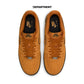NIKE AIR FORCE 1 LOW '07 LV8