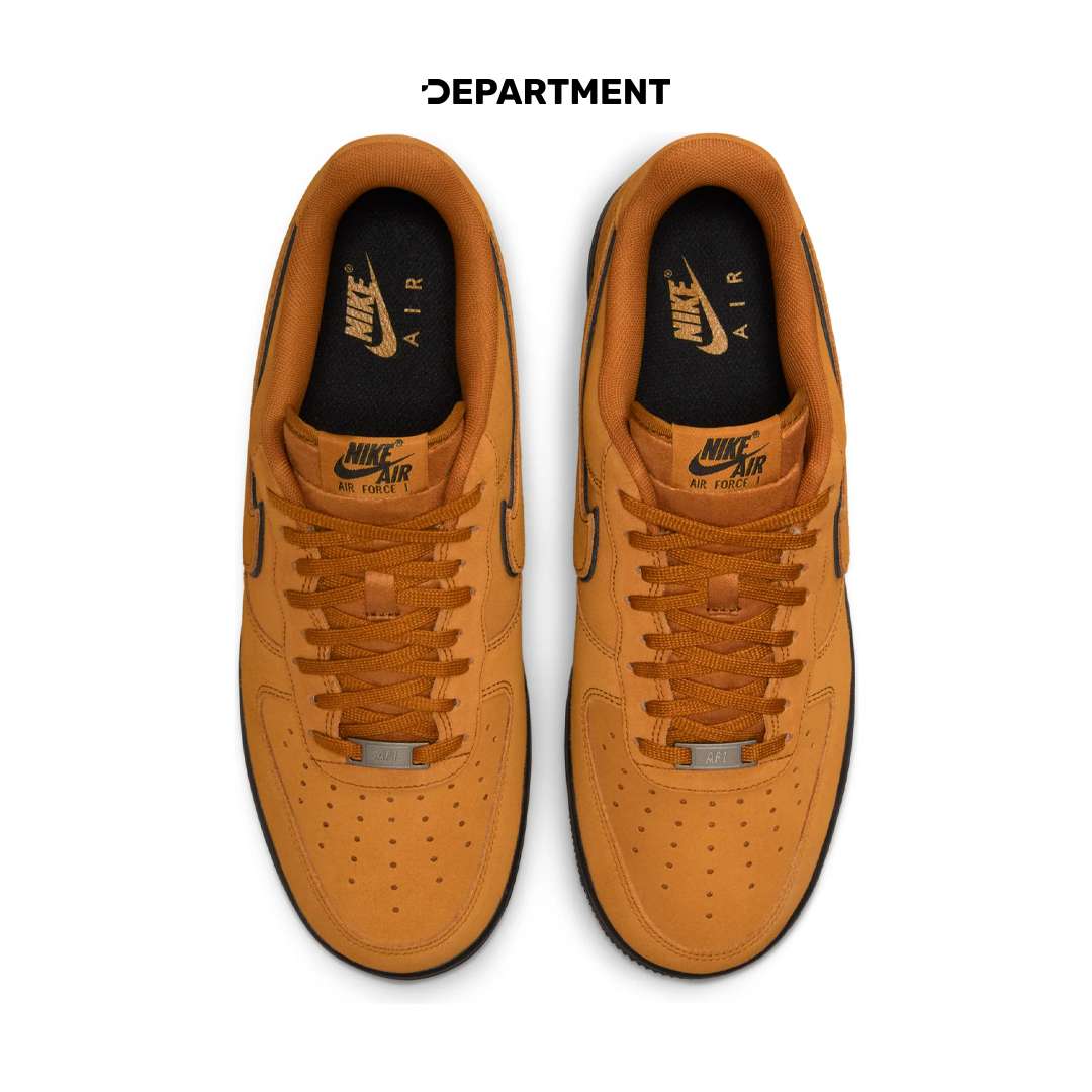 NIKE AIR FORCE 1 LOW '07 LV8