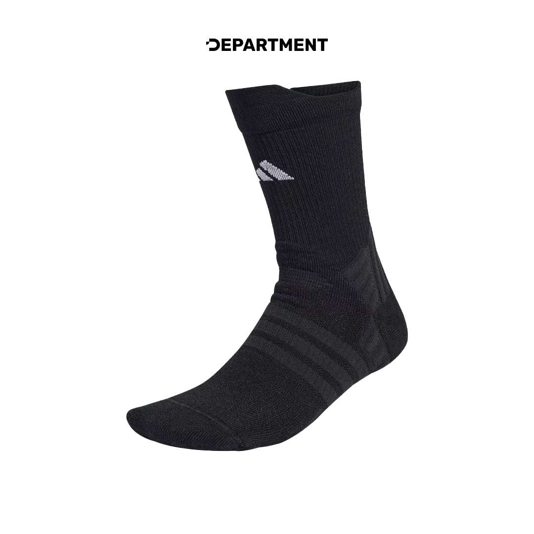ADIDAS CREW CUSHIONED 1P