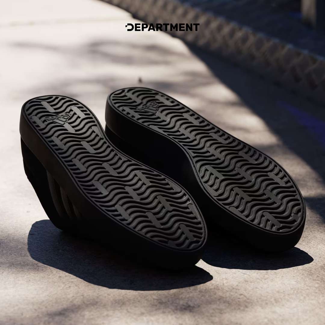 ADIDAS VL COURT 3.0
