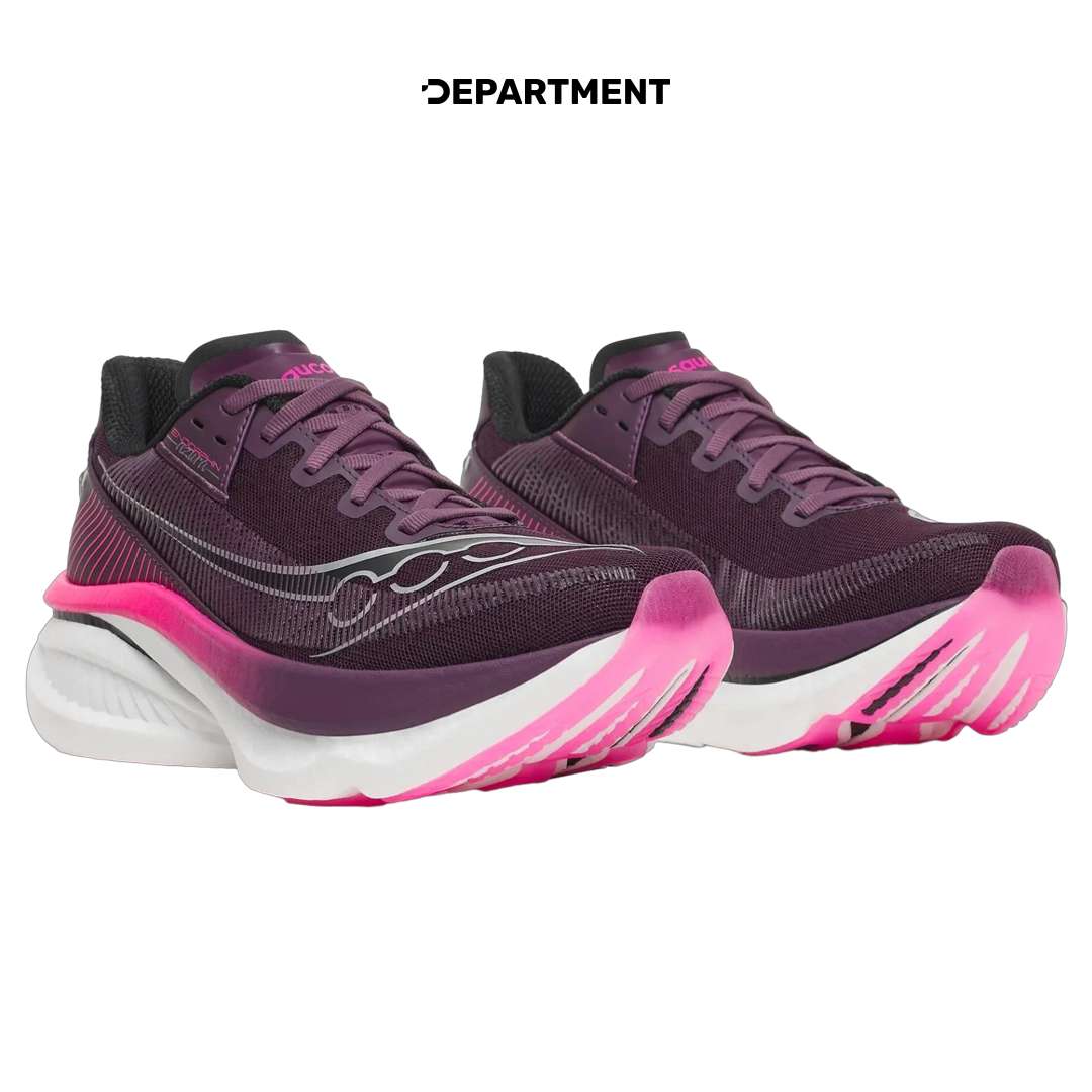 SAUCONY ENDORPHIN AZURA