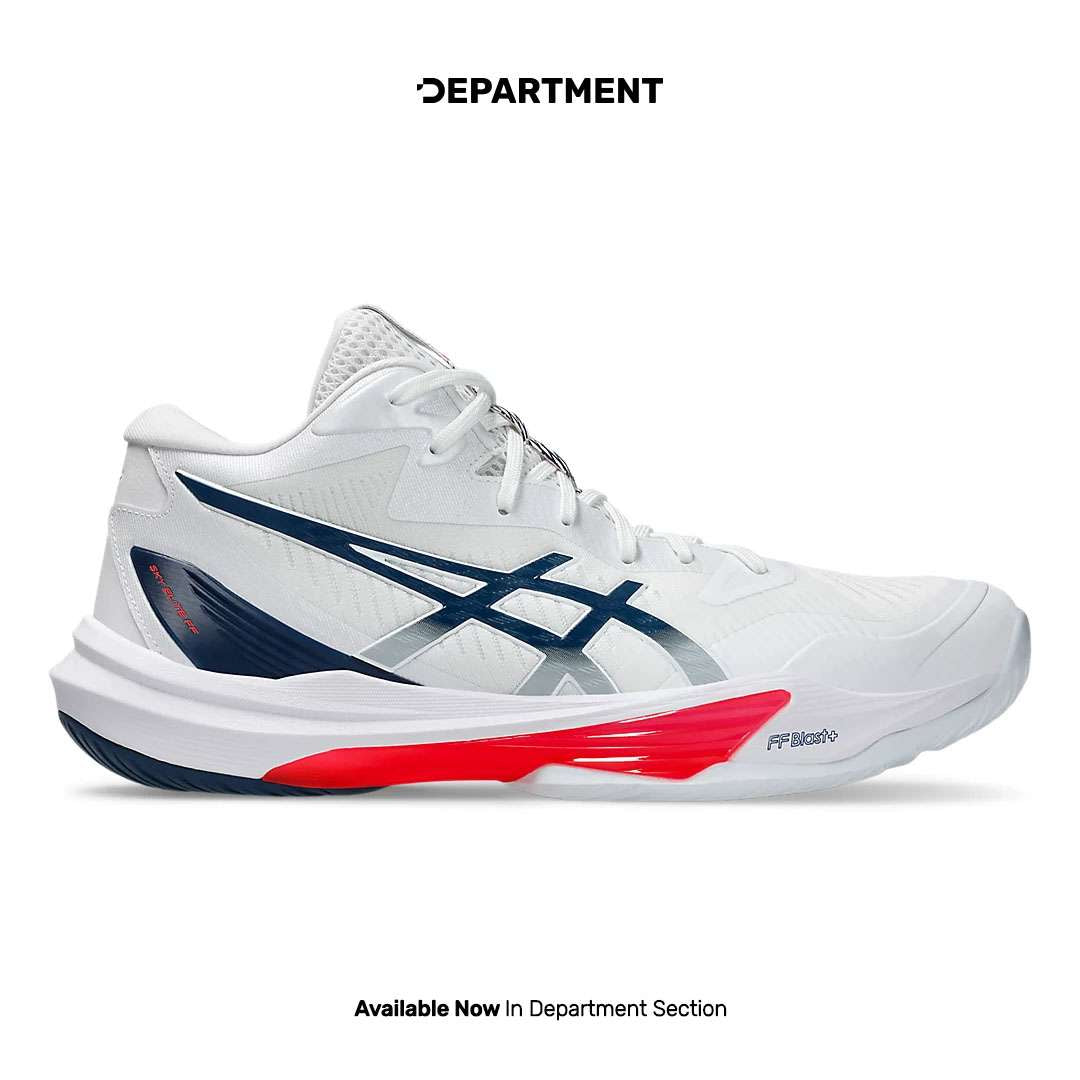 ASICS SKY ELITE FF MT 3