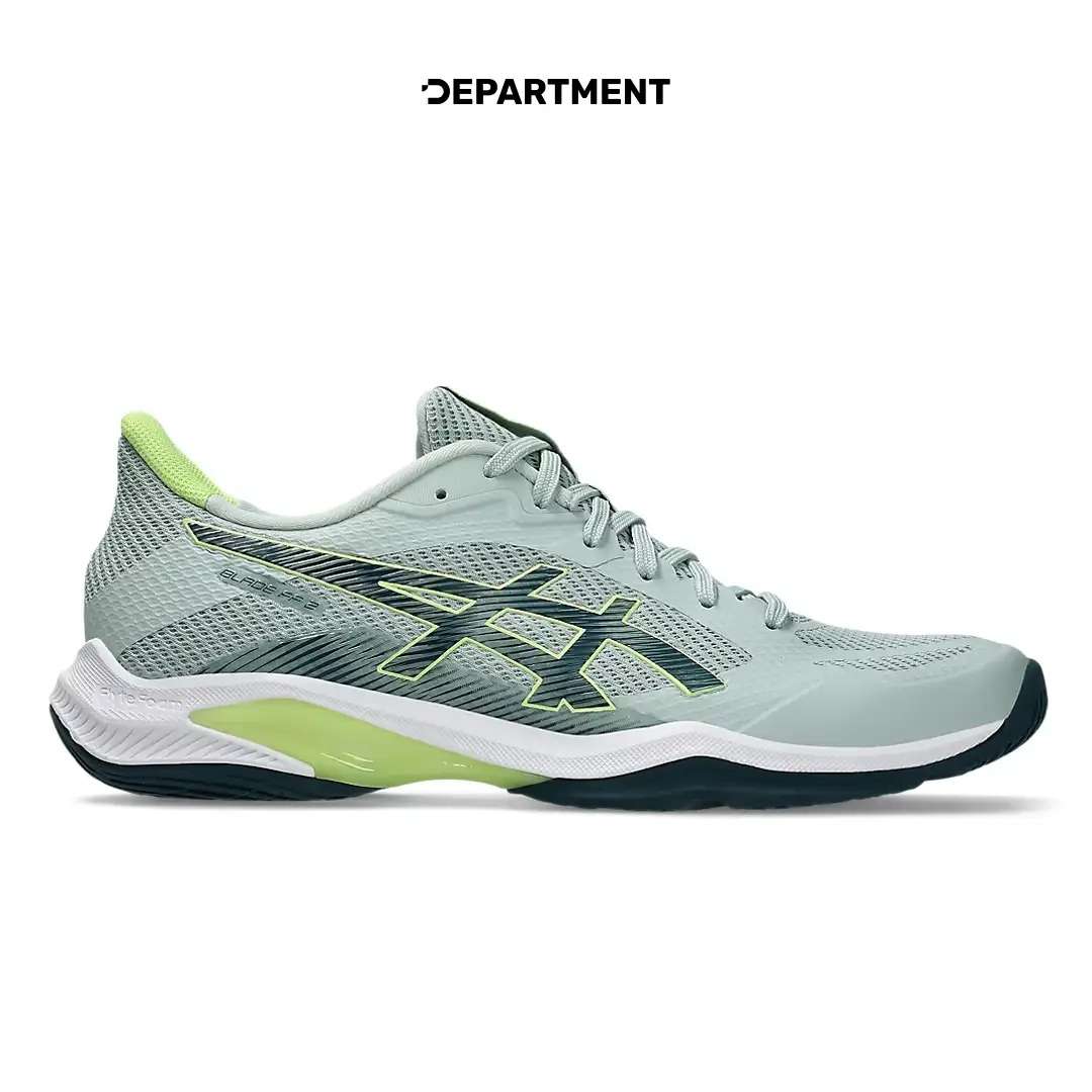 ASICS BLADE FF 2