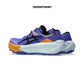 ASICS TRABUCO MAX 5