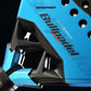 BULLPADEL VERTEX 05 GEO 26 BY PABLO CARDONA